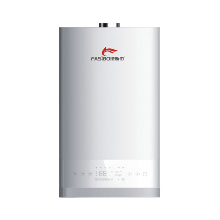 FS系列(24,28,32,40KW)