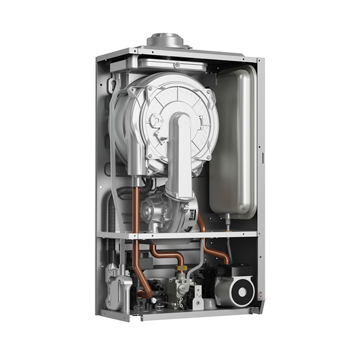 FS系列(24,28,32,40KW)