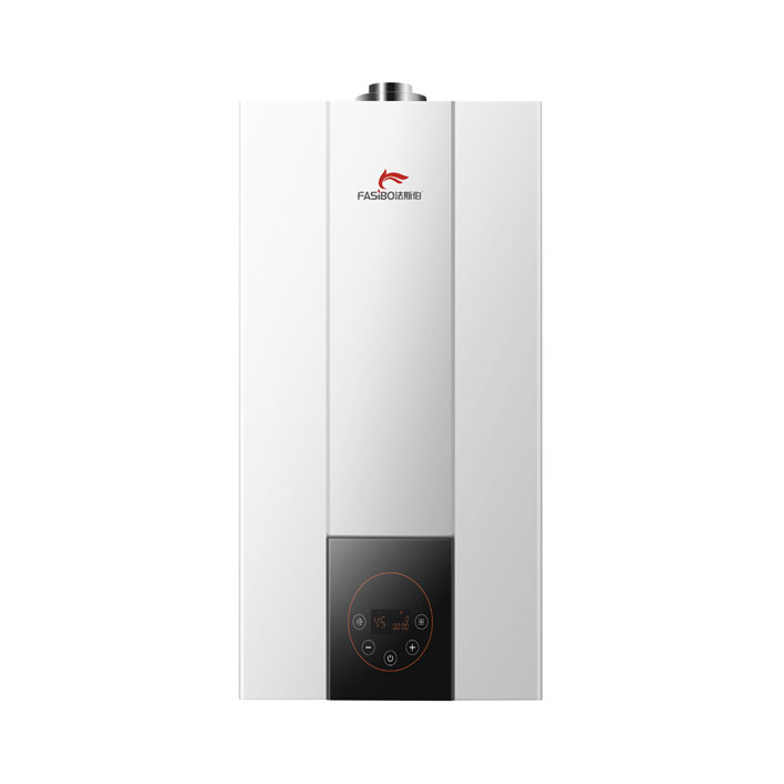 FH系列(20,24,28KW)