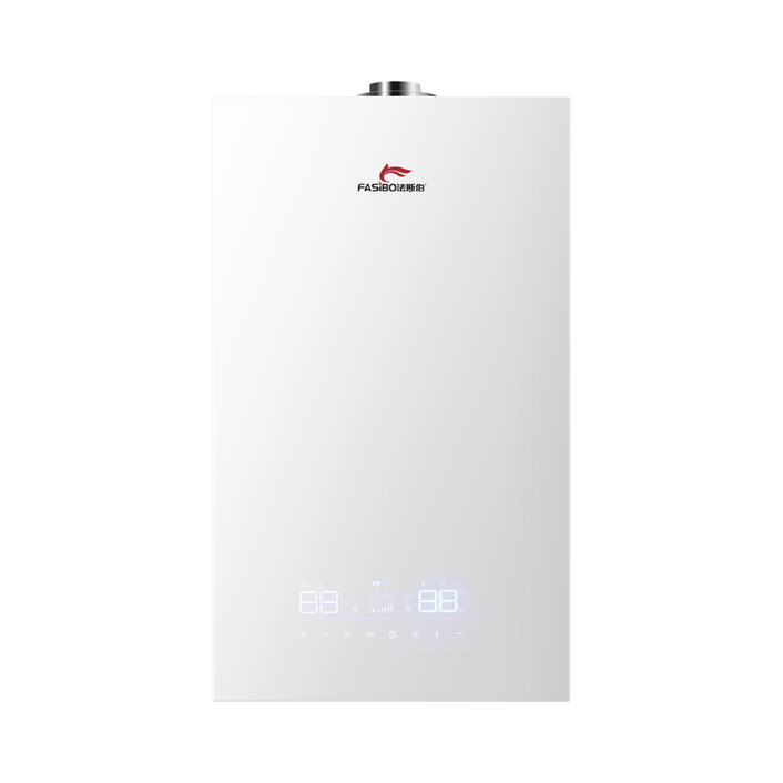 F系列(32,36,40KW)