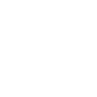 F系列(20,24,28KW)